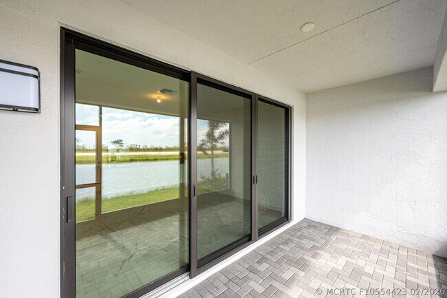 Building Photo - 13528 Starkissed Ln