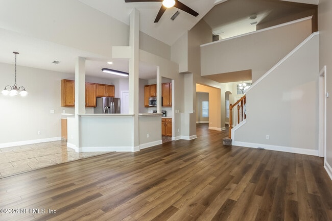 Building Photo - 3676 Blue Wing Ct
