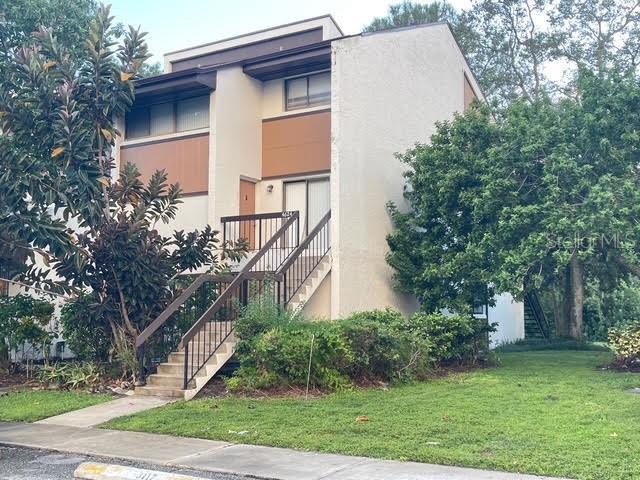 Building Photo - 4624 Towerpine Rd