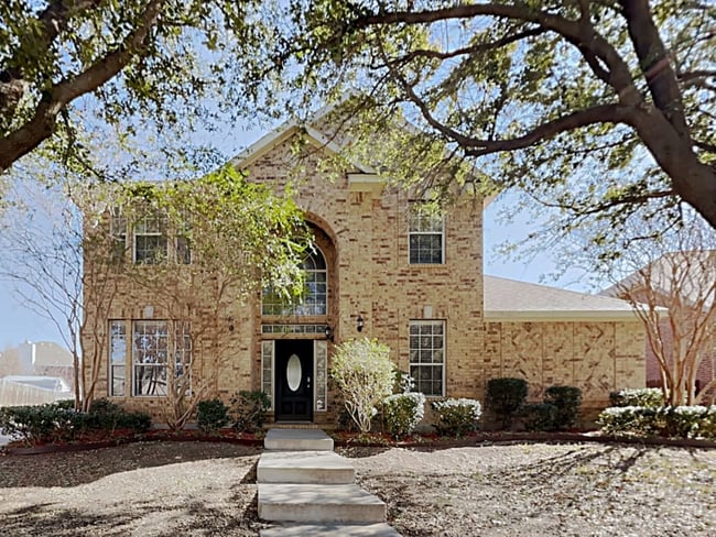 Building Photo - 3 Devon Ct