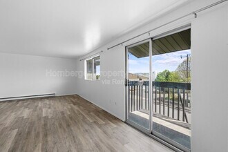 Building Photo - 2807 E Boone Ave