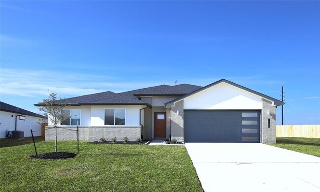 Primary Photo - 1702 Windway Ct