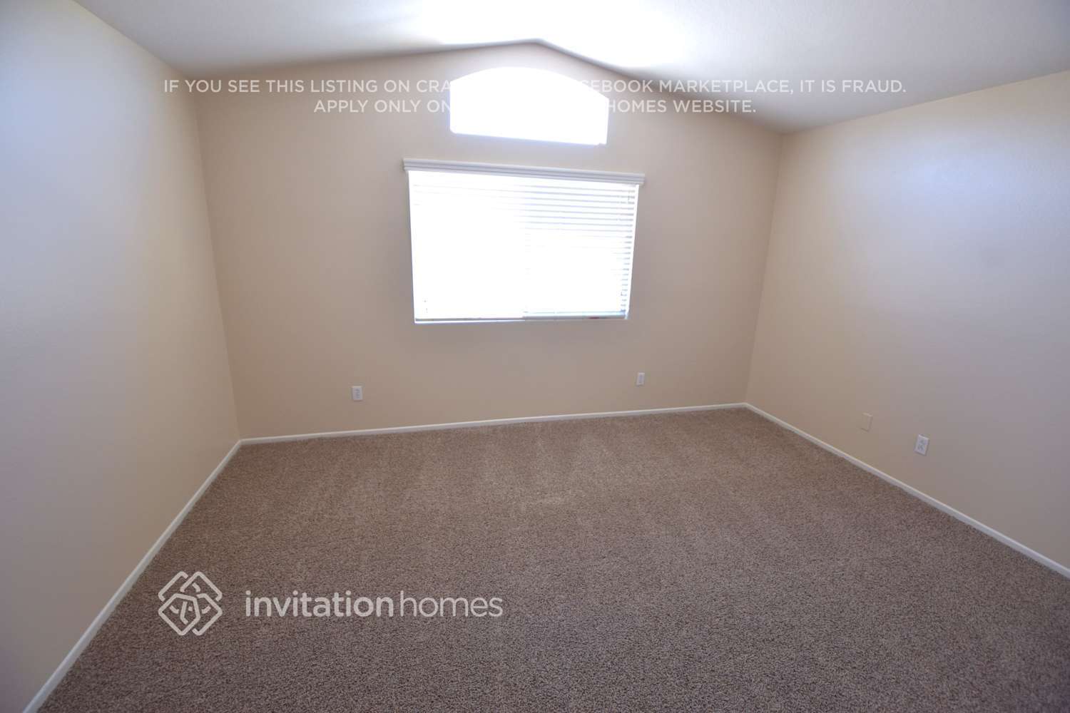 Building Photo - 29112 Wayfarer Ln