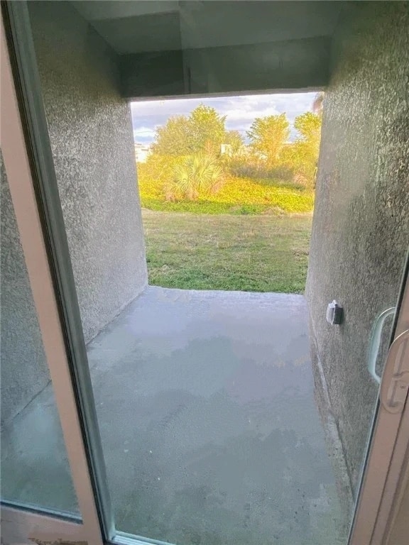 Building Photo - 5010 Locke Ln