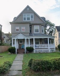 Building Photo - 268-268 Vine St