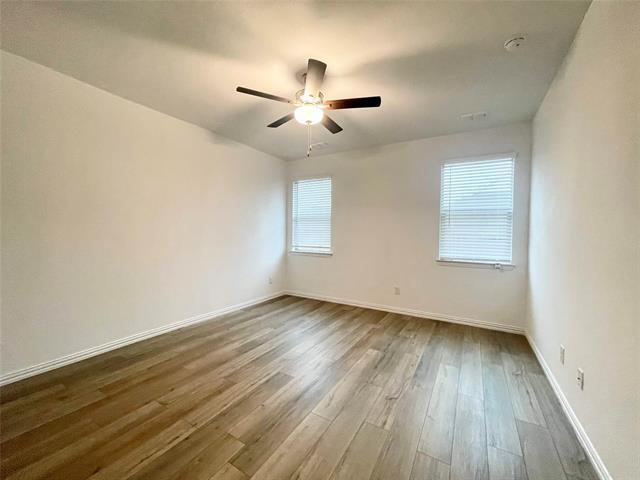 Building Photo - 1102 Mahogany Ln