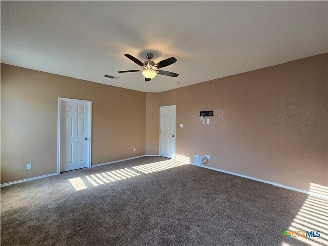 Building Photo - 1492 Jordan Crossing