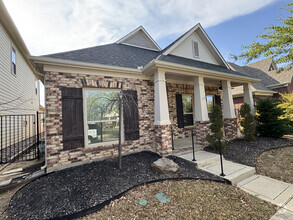 Building Photo - 6125 Pleasant Dream St