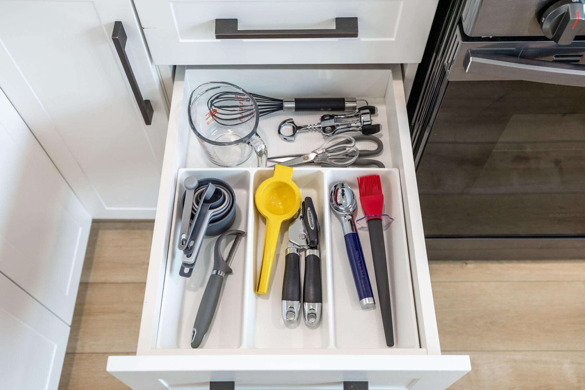 Building Photo - 321 N Gertruda Ave