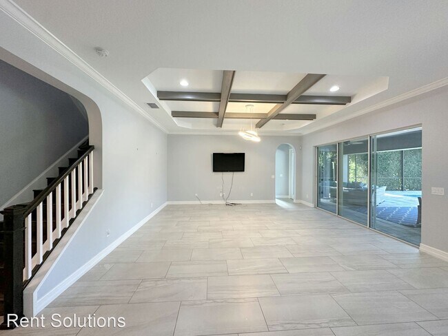 Building Photo - 4 br, 4 bath House - 9018 Hixon Rd