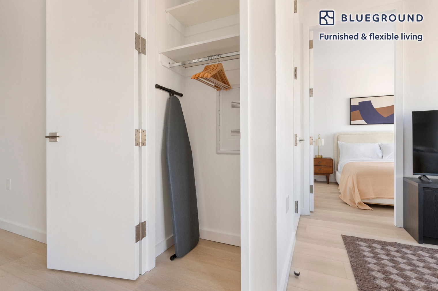 Building Photo - 150 Lawrence St