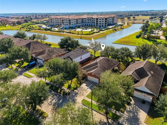 Building Photo - 2733 Domenico Ln