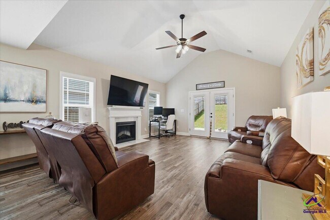 Building Photo - 103 Hawks Rdg Trce