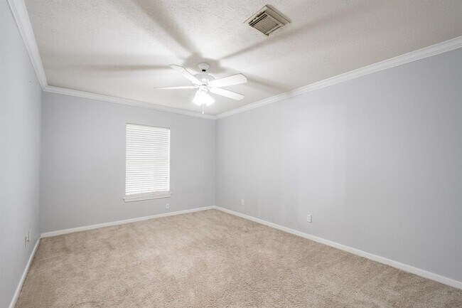 Building Photo - 4515 Tall Ridge Ct