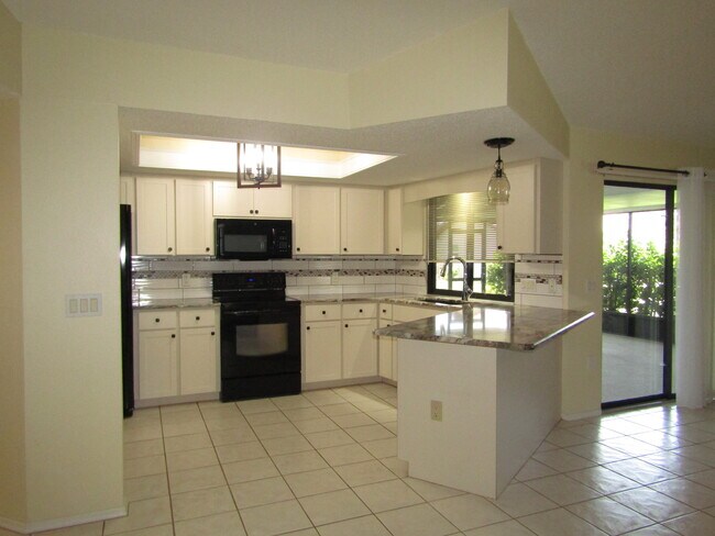 Building Photo - 5822 Jackson Ln