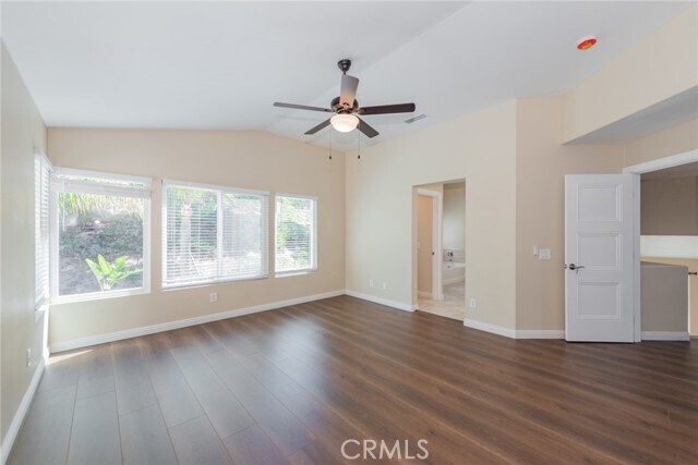 Building Photo - 957 Allegre Dr