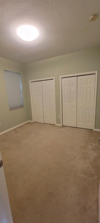 Building Photo - 4265 E Amsterdam St