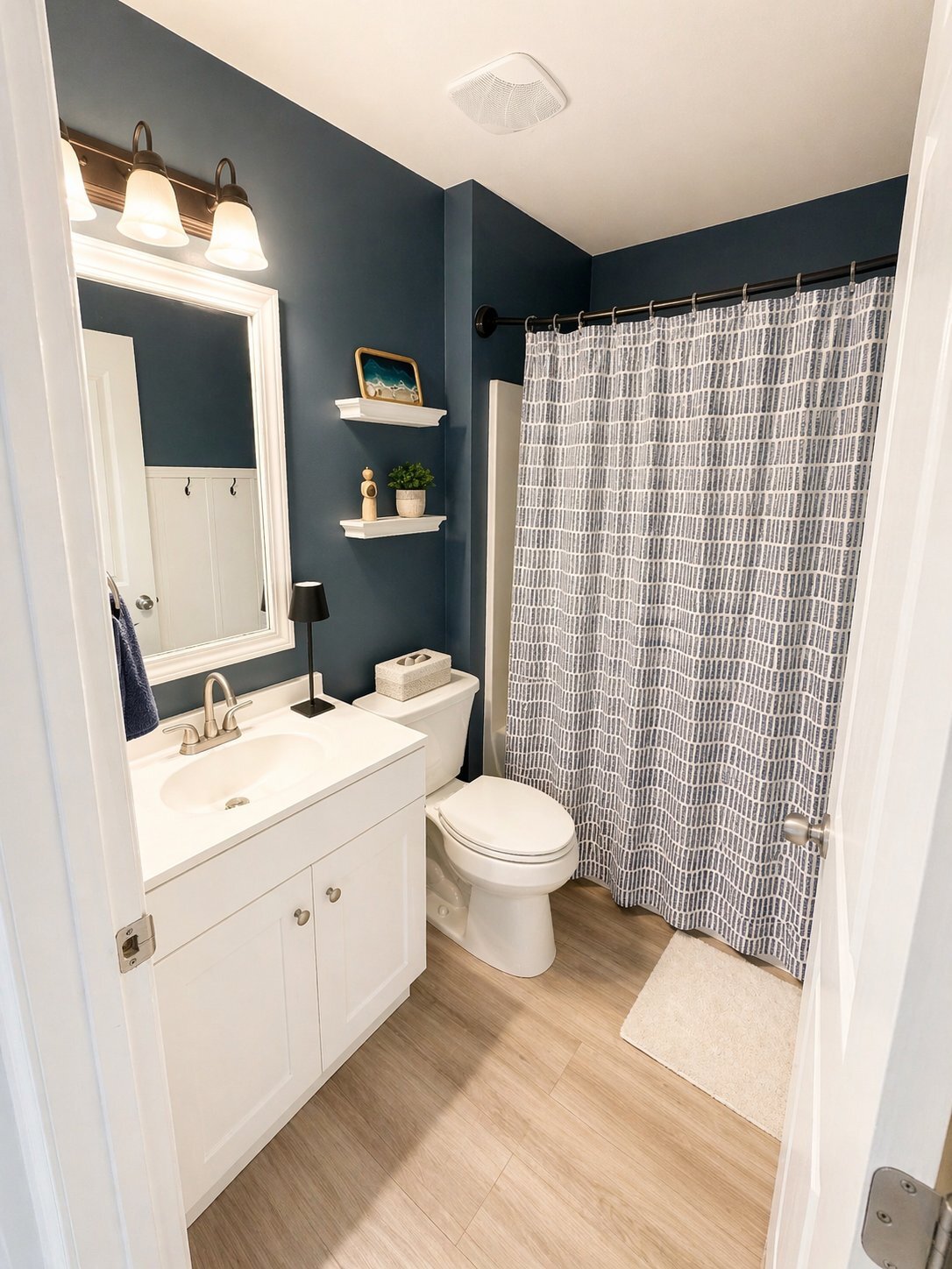 Building Photo - 8181 Sierra St