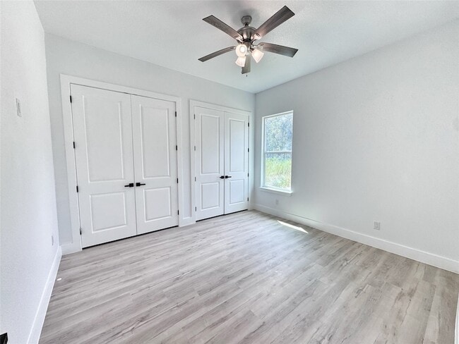 Building Photo - 3037 Rd 66124