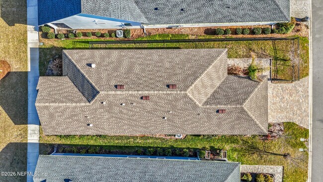 Building Photo - 73 Bluebonnet Way