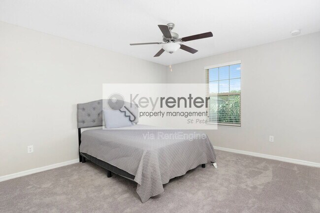 Building Photo - 4914 Wild Senna Blvd