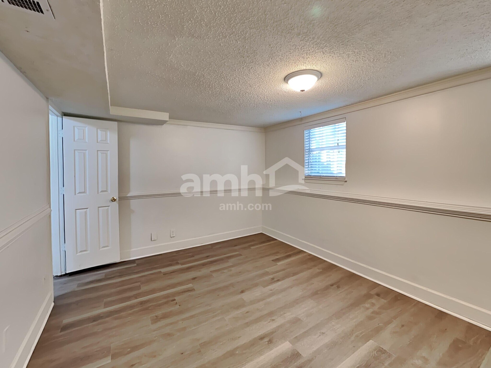 Building Photo - 154 Spring Creek Ct