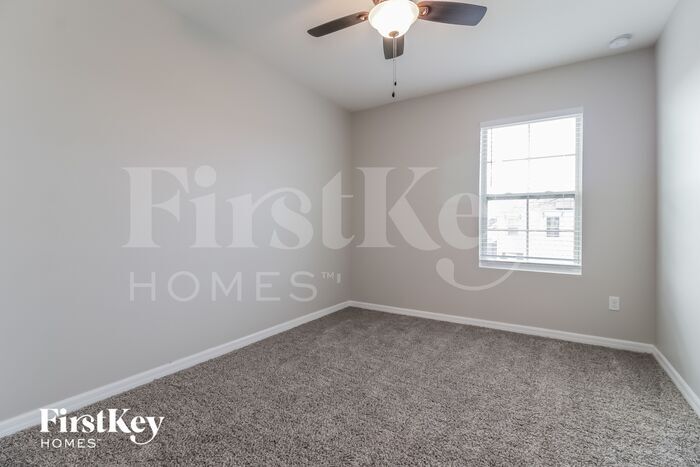 Building Photo - 3150 Timber Hawk Cir