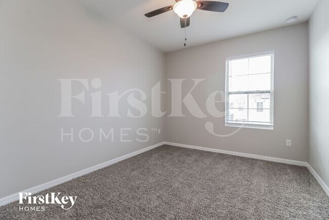 Building Photo - 3150 Timber Hawk Cir