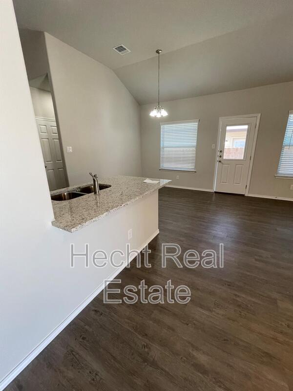 Building Photo - 9207 Canyon Bnd