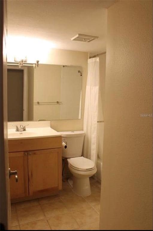 Building Photo - 2500 Winding Creek Blvd