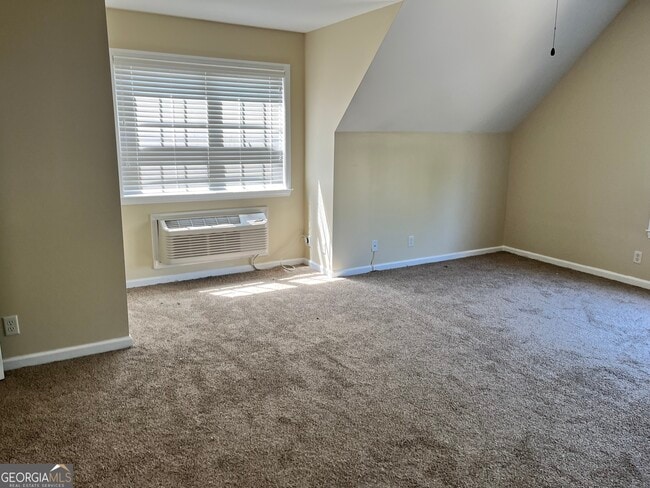 Building Photo - 99 High Pt N Dr