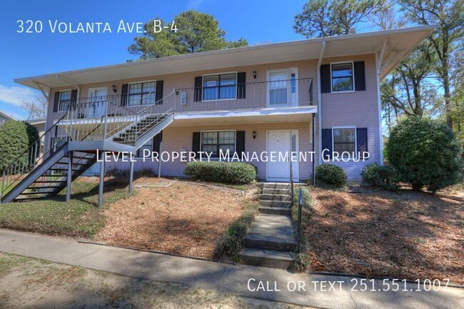 Primary Photo - 320 Volanta Ave