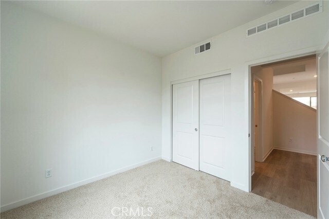 Building Photo - 3955 Satsuma Ln