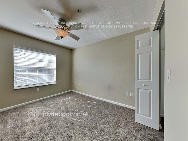 Building Photo - 7691 Spatterdock Dr