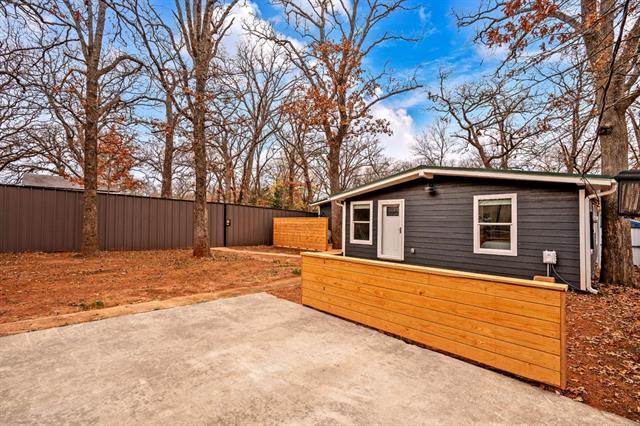 Building Photo - 269 Sherman Dr