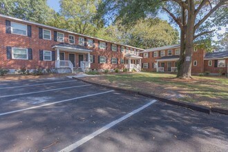 Building Photo - Westview