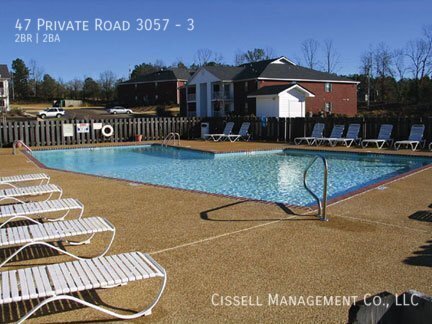 Building Photo - 47 Private Rd 3057