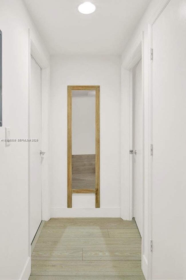 Building Photo - 500 Brickell Ave