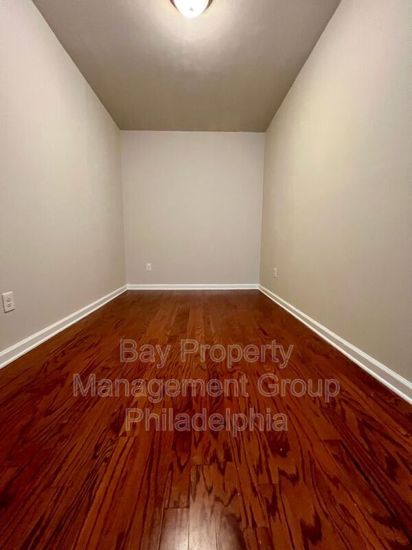 Building Photo - 2106 N 17th St