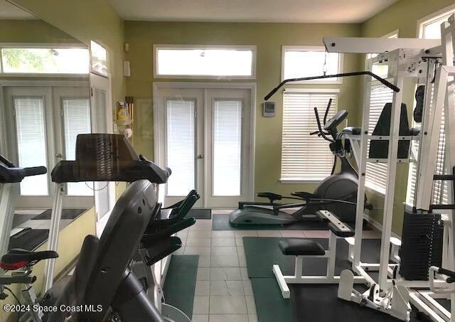 Building Photo - 3575 Sable Palm Ln