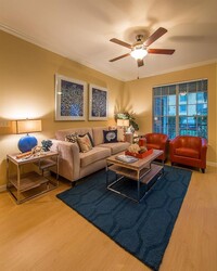 Building Photo - 2800 Tranquility Lakes Blvd