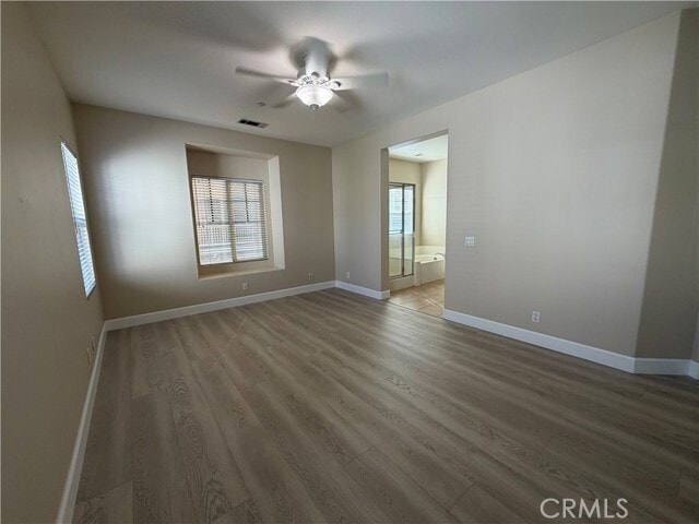 Building Photo - 122 Strawflower St