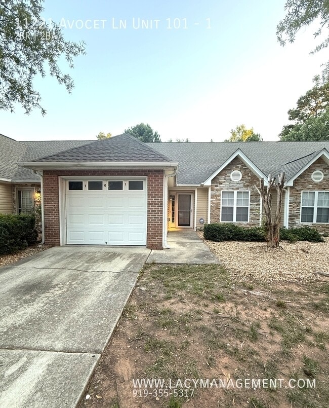 Building Photo - 11221 Avocet Ln