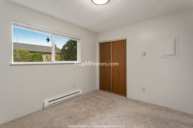 Building Photo - Cozy Two Bedroom Home in the Heart of Oreg...