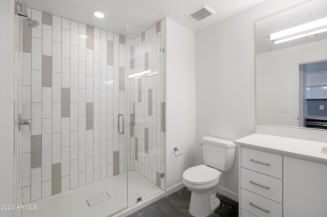 Building Photo - 1130 N 2nd St