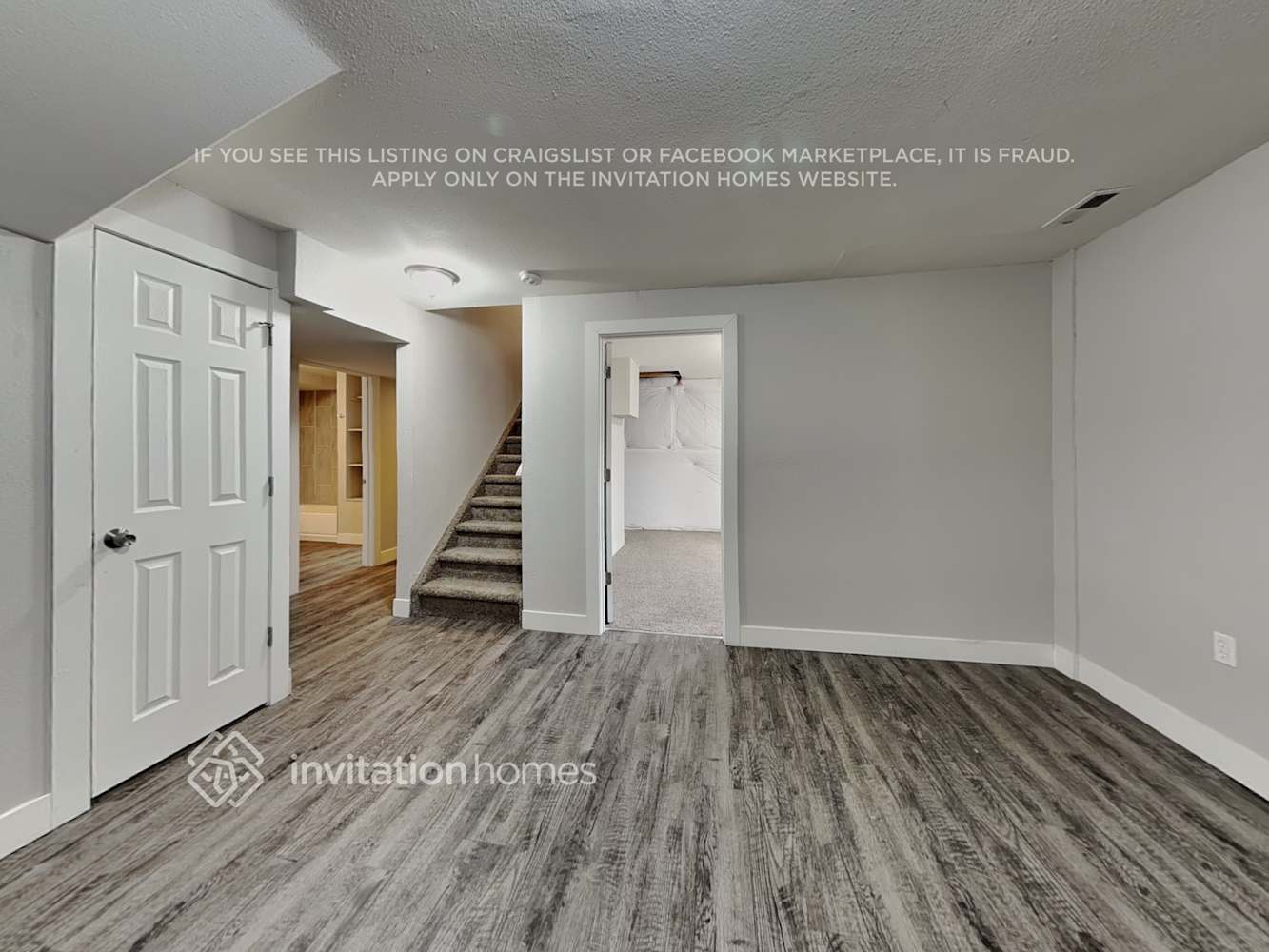 Building Photo - 720 Ancestra Dr