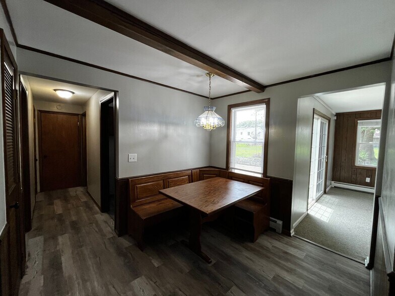 Building Photo - 3315 Walden Run