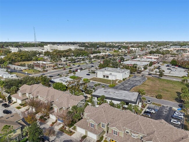 Building Photo - 10659 Whittington Ct