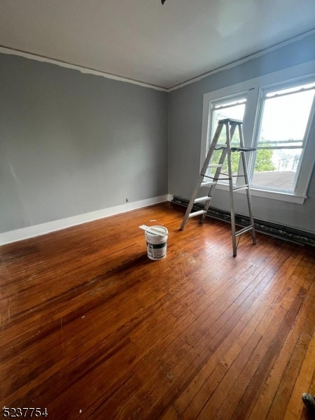 Building Photo - 424 Beardsley Ave