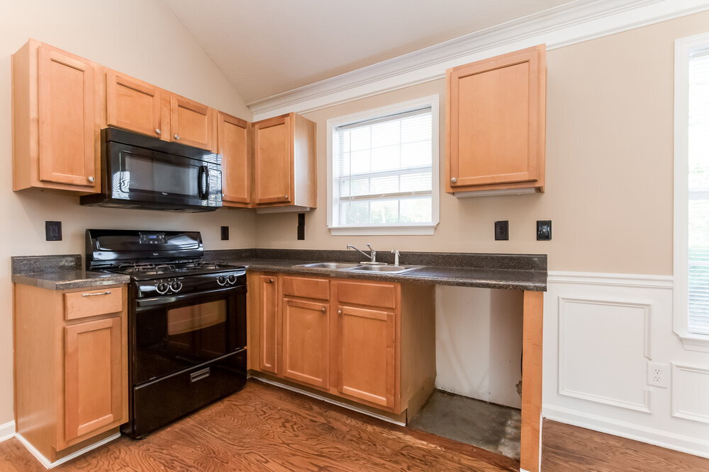 Building Photo - 4063 Percheron Ln SW